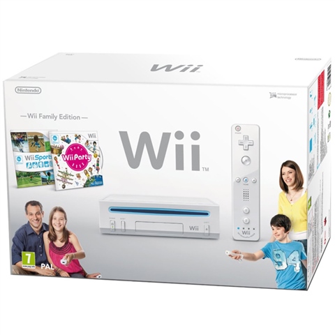 Wii 格安！ CeX (PL) :Szukaj towarów